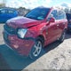 3GNAL3EK1ES503941 2014 Chevrolet Captiva Sport Lt auction photo thumbnail 2