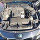 WBA3C1C59EK106067 2014 BMW 328I auction photo thumbnail 10