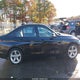 WBA3C1C59EK106067 2014 BMW 328I auction photo thumbnail 13