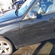 WBA3C1C59EK106067 2014 BMW 328I auction photo thumbnail 17
