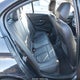 WBA3C1C59EK106067 2014 BMW 328I auction photo thumbnail 8