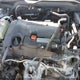 19XFC2F57GE043025 2016 Honda Civic Lx auction photo thumbnail 10
