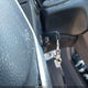 19XFC2F57GE043025 2016 Honda Civic Lx auction photo thumbnail 11