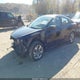 19XFC2F57GE043025 2016 Honda Civic Lx auction photo thumbnail 2