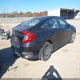 19XFC2F57GE043025 2016 Honda Civic Lx auction photo thumbnail 4