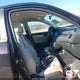 19XFC2F57GE043025 2016 Honda Civic Lx auction photo thumbnail 5