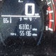 19XFC2F57GE043025 2016 Honda Civic Lx auction photo thumbnail 7