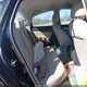 19XFC2F57GE043025 2016 Honda Civic Lx auction photo thumbnail 8