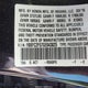 19XFC2F57GE043025 2016 Honda Civic Lx auction photo thumbnail 9