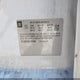 1G1JC6SH0C4229043 2012 Chevrolet Sonic 2Lt auction photo thumbnail 7