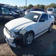 1ZVBP8AM6D5259120 2013 Ford Mustang V6 auction photo thumbnail 2