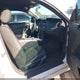 1ZVBP8AM6D5259120 2013 Ford Mustang V6 auction photo thumbnail 5