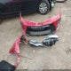 5YFBURHE1JP794967 2018 Toyota Corolla Se auction photo thumbnail 12