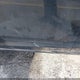 1HGCP2F71AA069723 2010 Honda Accord 2.4 Ex auction photo thumbnail 13