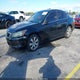 1HGCP2F71AA069723 2010 Honda Accord 2.4 Ex auction photo thumbnail 2