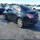 1HGCP2F71AA069723 2010 Honda Accord 2.4 Ex auction photo thumbnail 3