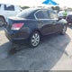 1HGCP2F71AA069723 2010 Honda Accord 2.4 Ex auction photo thumbnail 4