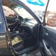 1HGCP2F71AA069723 2010 Honda Accord 2.4 Ex auction photo thumbnail 5