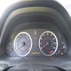 1HGCP2F71AA069723 2010 Honda Accord 2.4 Ex auction photo thumbnail 7