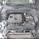 KNDJ23AU9L7020051 2020 Kia Soul S auction photo thumbnail 10