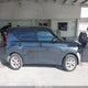 KNDJ23AU9L7020051 2020 Kia Soul S auction photo thumbnail 13