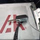 KNDJ23AU9L7020051 2020 Kia Soul S auction photo thumbnail 11