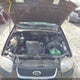 1FMCU04152KC58098 2002 Ford Escape Xlt auction photo thumbnail 10