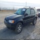 1FMCU04152KC58098 2002 Ford Escape Xlt auction photo thumbnail 2