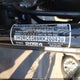 JH2RC5089RK200420 2024 Honda Vt750 Cs auction photo thumbnail 10