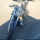 JH2RC5089RK200420 2024 Honda Vt750 Cs auction photo thumbnail 2
