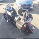 JH2RC5089RK200420 2024 Honda Vt750 Cs auction photo thumbnail 3