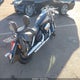 JH2RC5089RK200420 2024 Honda Vt750 Cs auction photo thumbnail 4