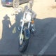 JH2RC5089RK200420 2024 Honda Vt750 Cs auction photo thumbnail 5
