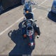 JH2RC5089RK200420 2024 Honda Vt750 Cs auction photo thumbnail 6