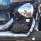JH2RC5089RK200420 2024 Honda Vt750 Cs auction photo thumbnail 8
