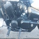 JH2RC5089RK200420 2024 Honda Vt750 Cs auction photo thumbnail 9