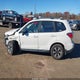 JF2SJABC6JH607768 2018 Subaru Forester 2.5I auction photo thumbnail 14