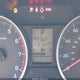 JF2SJABC6JH607768 2018 Subaru Forester 2.5I auction photo thumbnail 15