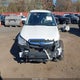 JF2SJABC6JH607768 2018 Subaru Forester 2.5I auction photo thumbnail 17