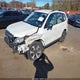 JF2SJABC6JH607768 2018 Subaru Forester 2.5I auction photo thumbnail 2
