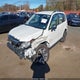 JF2SJABC6JH607768 2018 Subaru Forester 2.5I auction photo thumbnail 6
