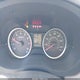 JF2SJABC6JH607768 2018 Subaru Forester 2.5I auction photo thumbnail 7