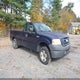 1FTRF12286NB73142 2006 Ford F-150 Stx/Xl/Xlt auction photo thumbnail 1