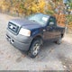 1FTRF12286NB73142 2006 Ford F-150 Stx/Xl/Xlt auction photo thumbnail 2