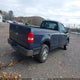 1FTRF12286NB73142 2006 Ford F-150 Stx/Xl/Xlt auction photo thumbnail 4