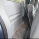 1FTRF12286NB73142 2006 Ford F-150 Stx/Xl/Xlt auction photo thumbnail 8