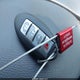 1N4AL3AP2EN383075 2014 Nissan Altima 2.5/2.5 S/2.5 Sl/2.5 Sv auction photo thumbnail 11