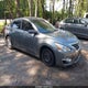 1N4AL3AP2EN383075 2014 Nissan Altima 2.5/2.5 S/2.5 Sl/2.5 Sv auction photo thumbnail 1