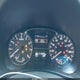 1N4AL3AP2EN383075 2014 Nissan Altima 2.5/2.5 S/2.5 Sl/2.5 Sv auction photo thumbnail 7