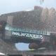 1N4AL3AP2EN383075 2014 Nissan Altima 2.5/2.5 S/2.5 Sl/2.5 Sv auction photo thumbnail 9